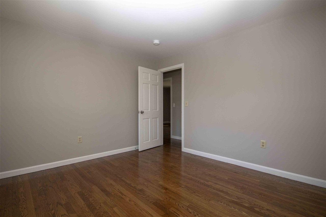 113 Bedford Road Merrimack, NH 03054 - Photo 24 of 32