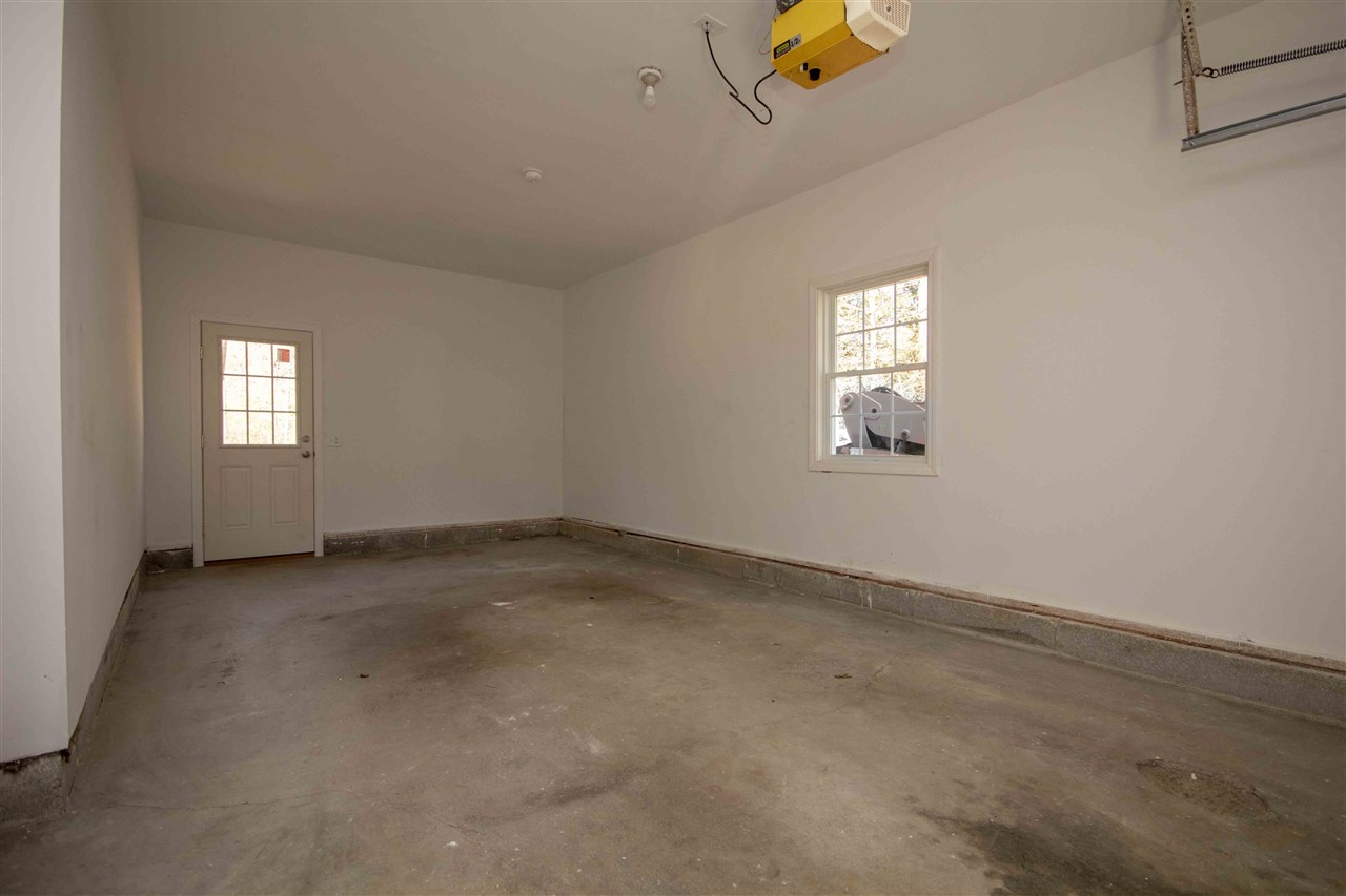 113 Bedford Road Merrimack, NH 03054 - Photo 28 of 32
