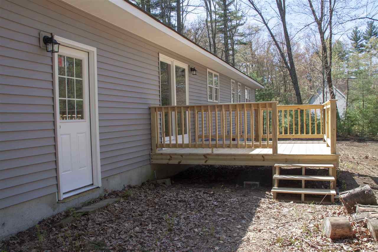 113 Bedford Road Merrimack, NH 03054 - Photo 30 of 32