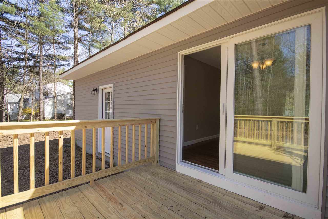 113 Bedford Road Merrimack, NH 03054 - Photo 31 of 32