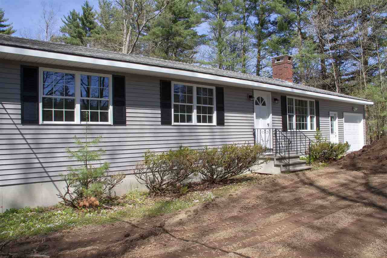 113 Bedford Road Merrimack, NH 03054 - Photo 32 of 32