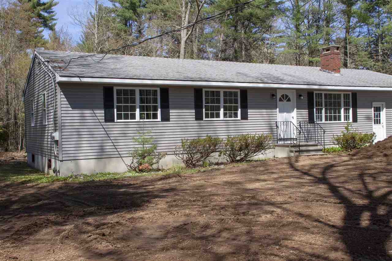 113 Bedford Road Merrimack, NH 03054 - Photo 7 of 32