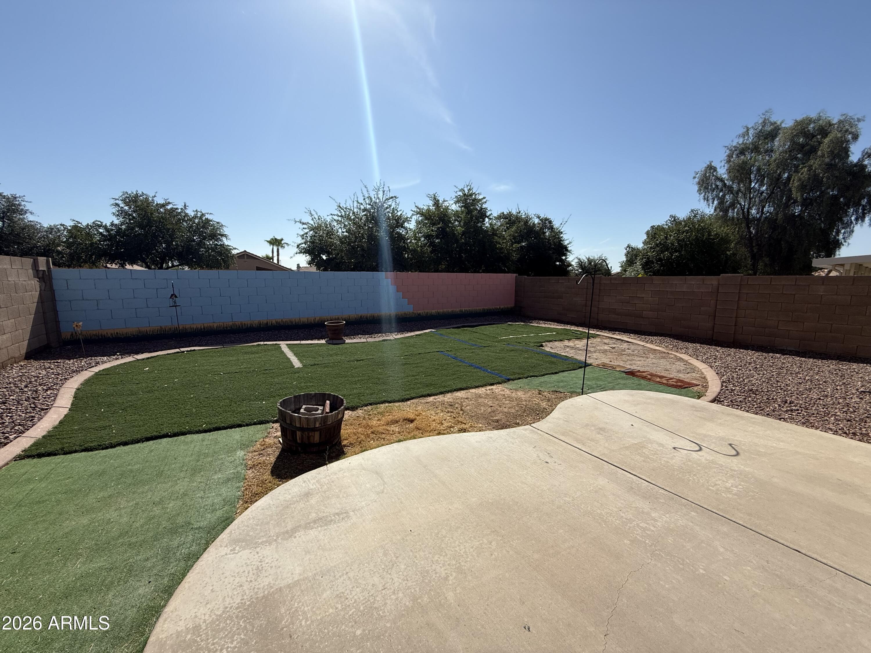 17923 North Reno Avenue Surprise, AZ 85374 - Photo 5 of 15