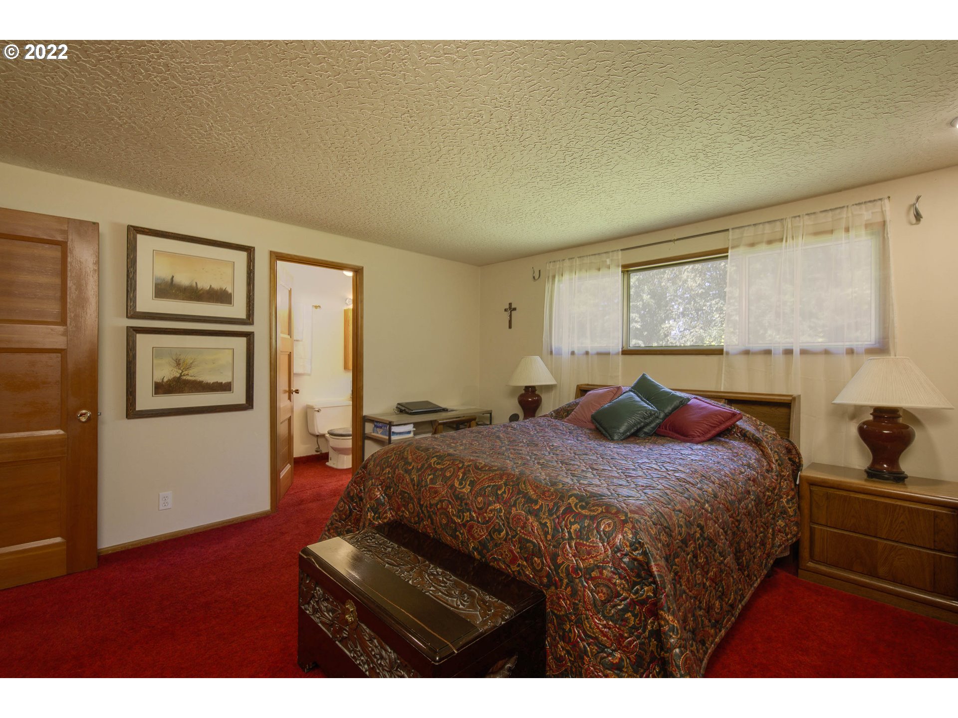 10419 Crosby Road Northeast Woodburn, OR 97071 - Photo 13 of 32