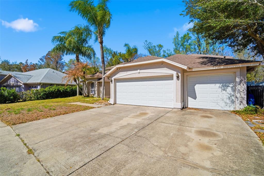 28427 Openfield Loop Wesley Chapel, FL 33543 - Photo 1 of 60 Gallery Image 1