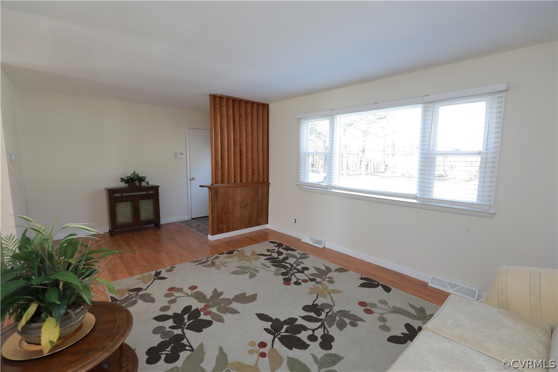 7805 River Road Petersburg, VA 23803 - Photo 13 of 50 Gallery Image 13