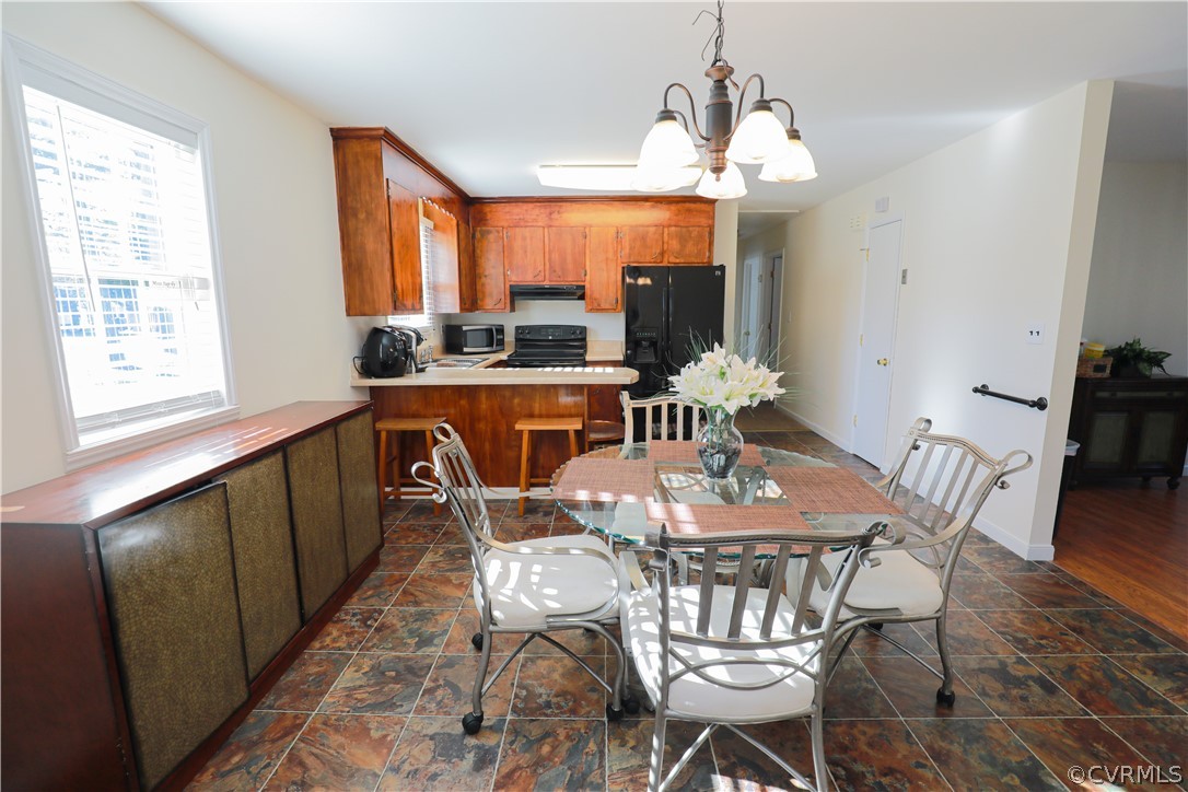 7805 River Road Petersburg, VA 23803 - Photo 16 of 50 Gallery Image 16