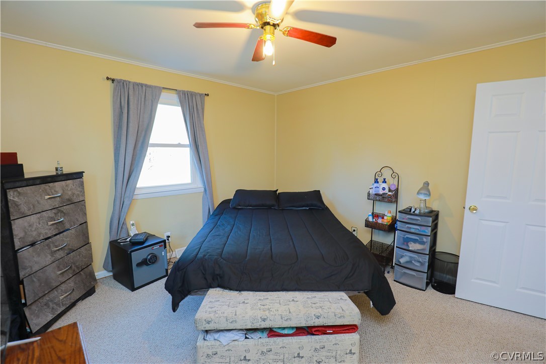7805 River Road Petersburg, VA 23803 - Photo 30 of 50 Gallery Image 30