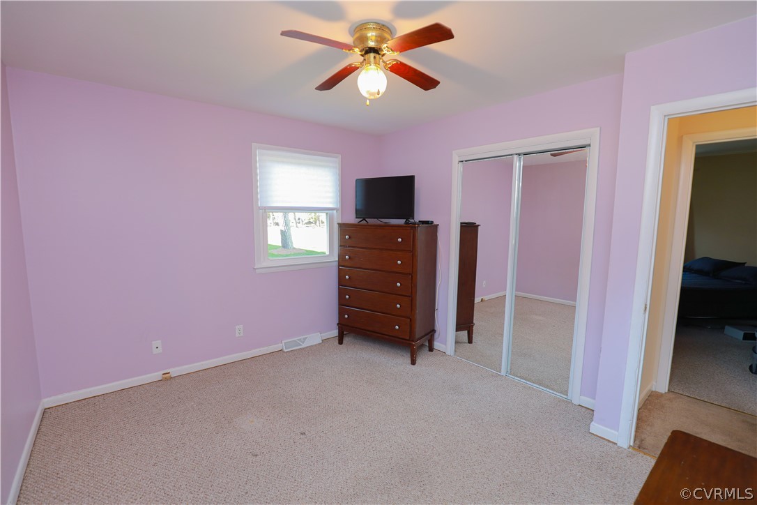7805 River Road Petersburg, VA 23803 - Photo 33 of 50 Gallery Image 33