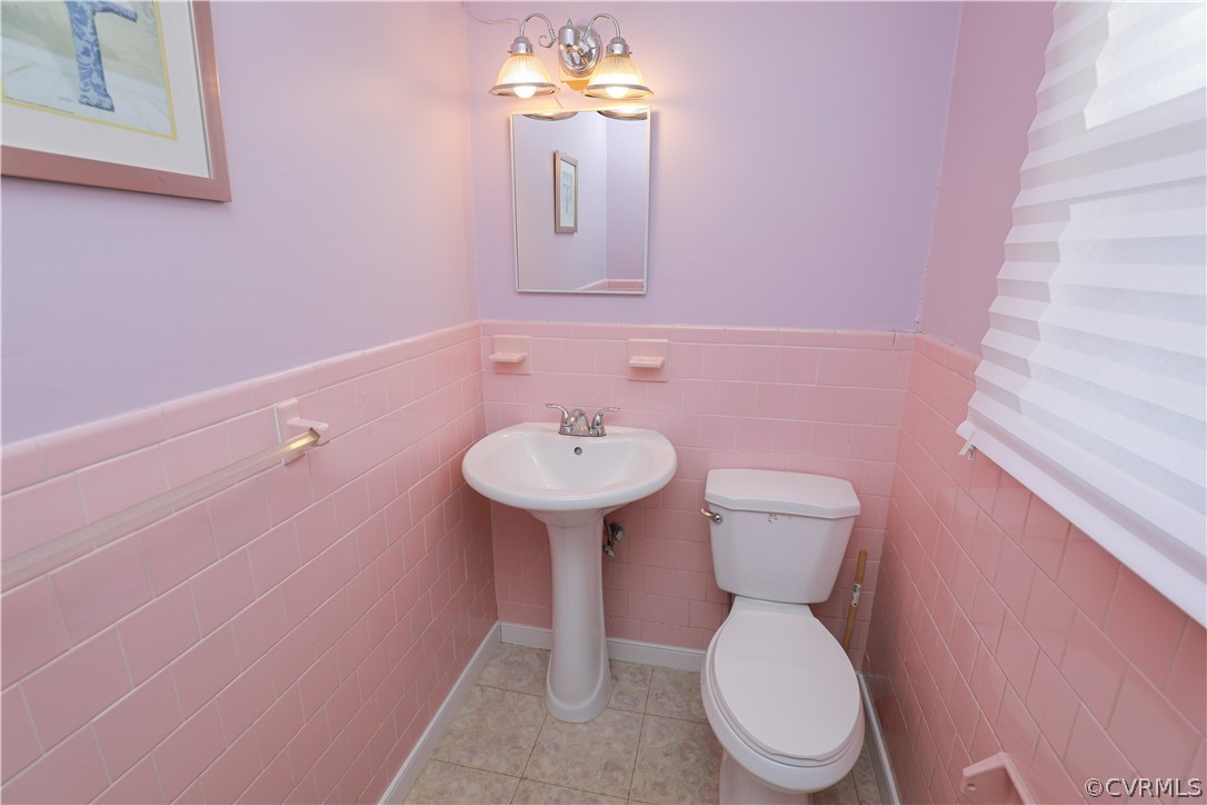 7805 River Road Petersburg, VA 23803 - Photo 36 of 50 Gallery Image 36