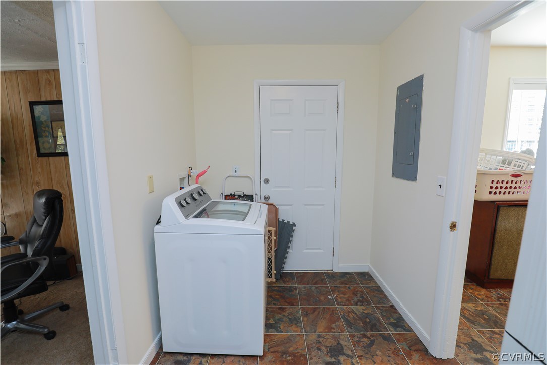 7805 River Road Petersburg, VA 23803 - Photo 37 of 50 Gallery Image 37