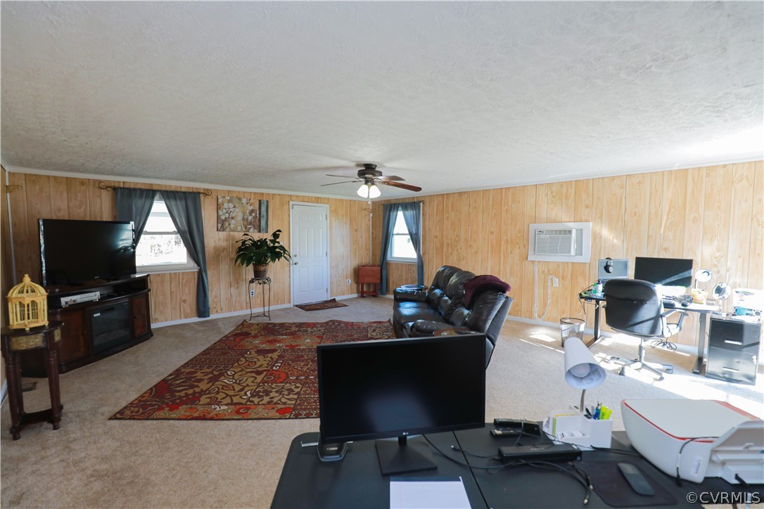 7805 River Road Petersburg, VA 23803 - Photo 38 of 50 Gallery Image 38