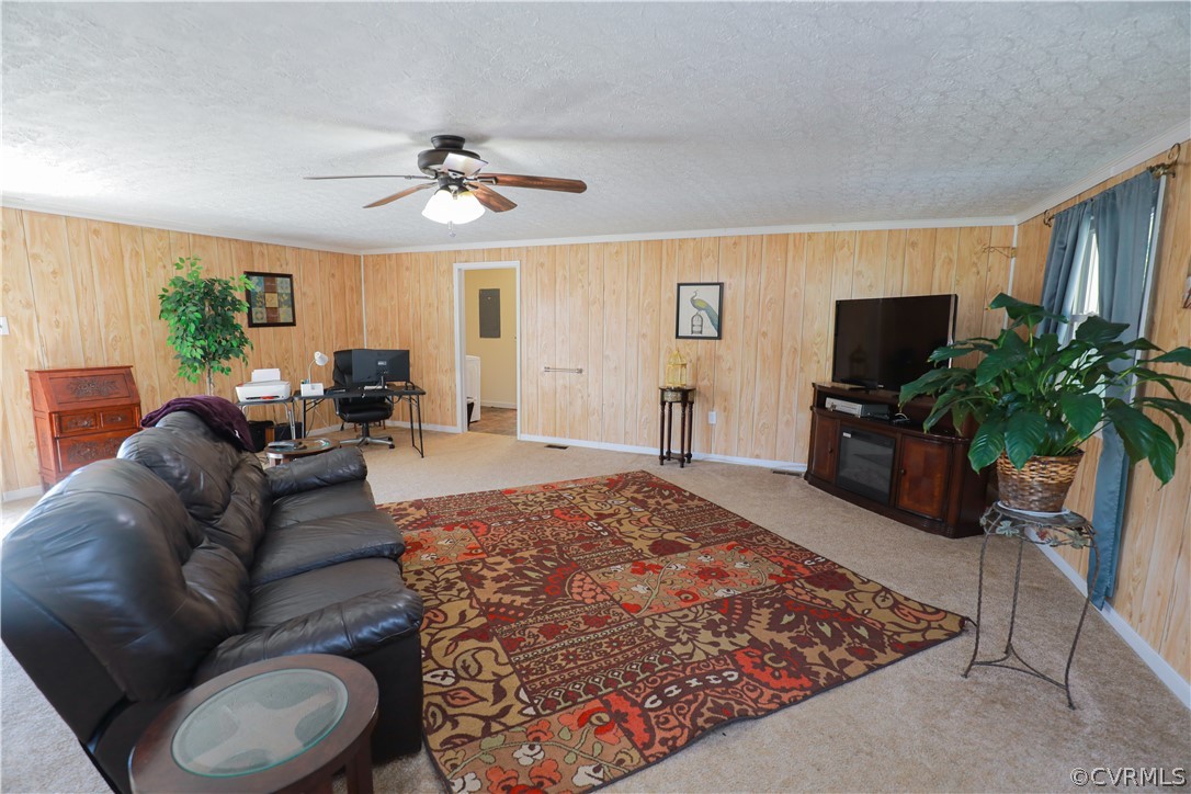 7805 River Road Petersburg, VA 23803 - Photo 42 of 50 Gallery Image 42