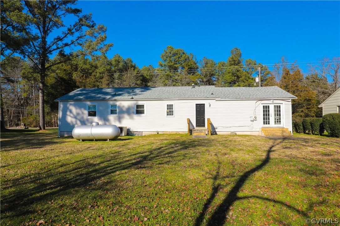 7805 River Road Petersburg, VA 23803 - Photo 48 of 50 Gallery Image 48