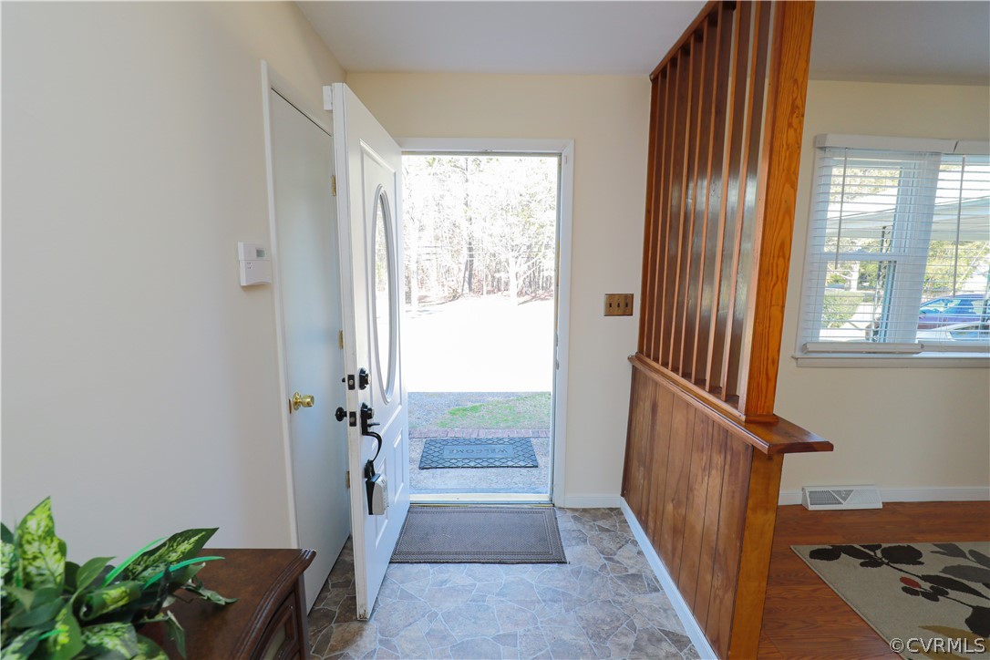 7805 River Road Petersburg, VA 23803 - Photo 8 of 50 Gallery Image 8