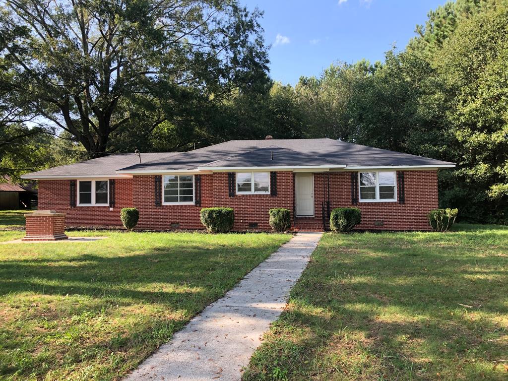 2685 Ridge Road Southeast Dalton, GA 30721 - Photo 1 of 1 Main View