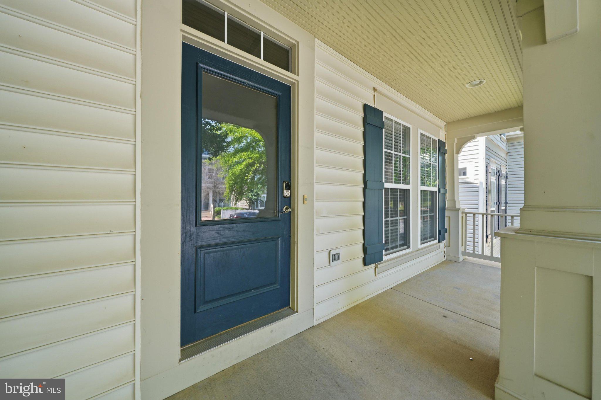 13131 Clarksburg Square Road Clarksburg, MD 20871 - Photo 54 of 61 Exterior Front