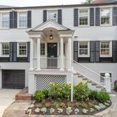 $3,225,000 | 2810 R Street Northwest, Washington, DC 20007
