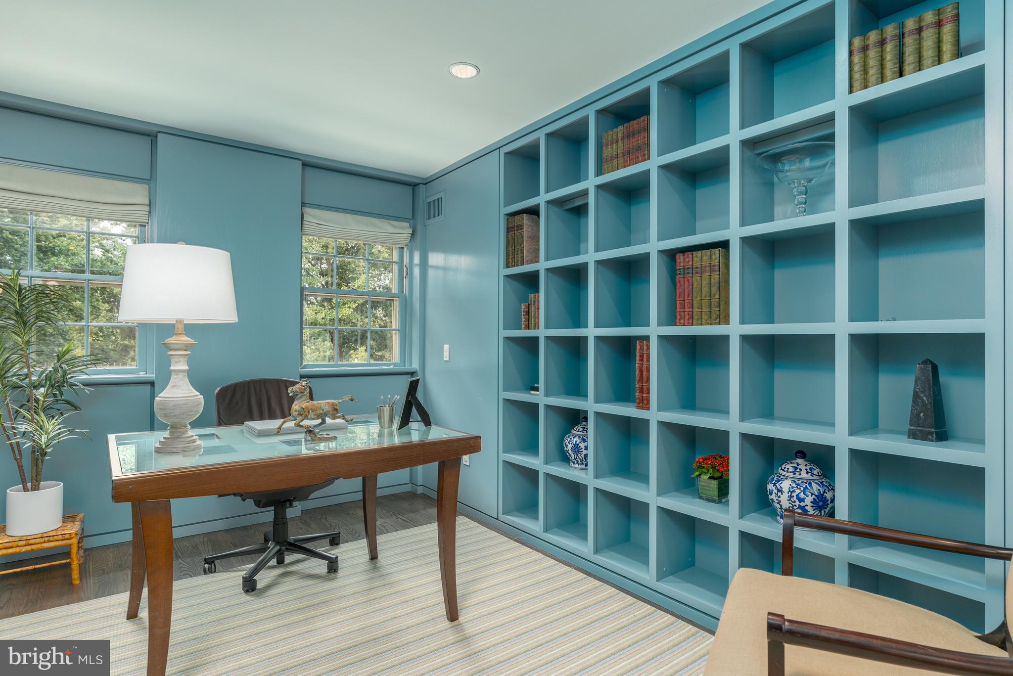 2810 R Street Northwest Washington, DC 20007 - Photo 13 of 32