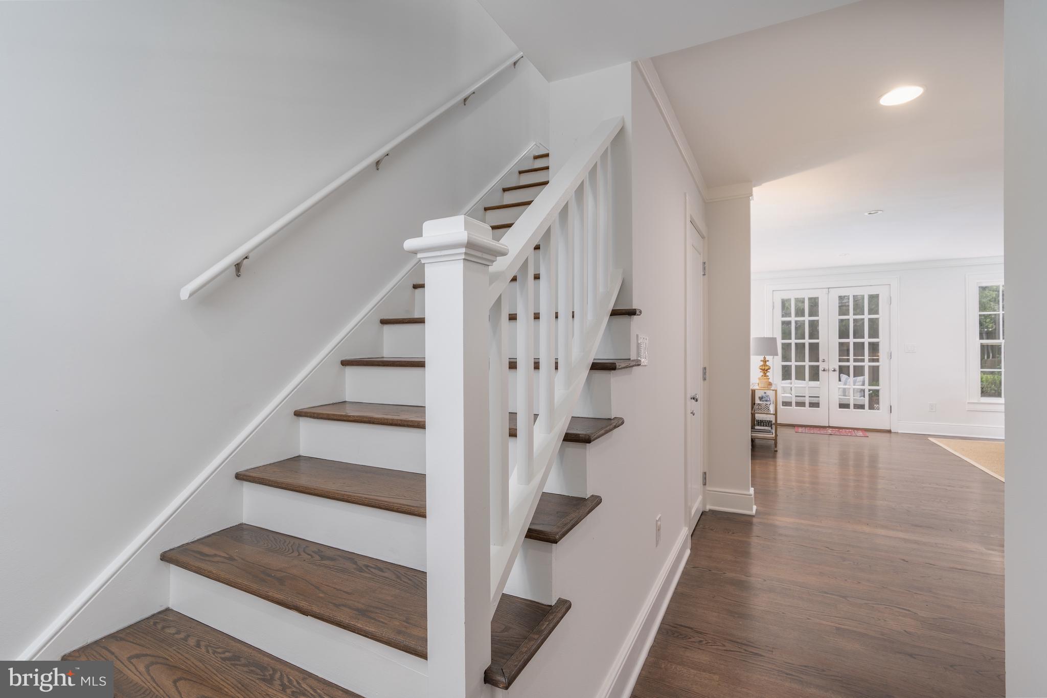 2810 R Street Northwest Washington, DC 20007 - Photo 15 of 32