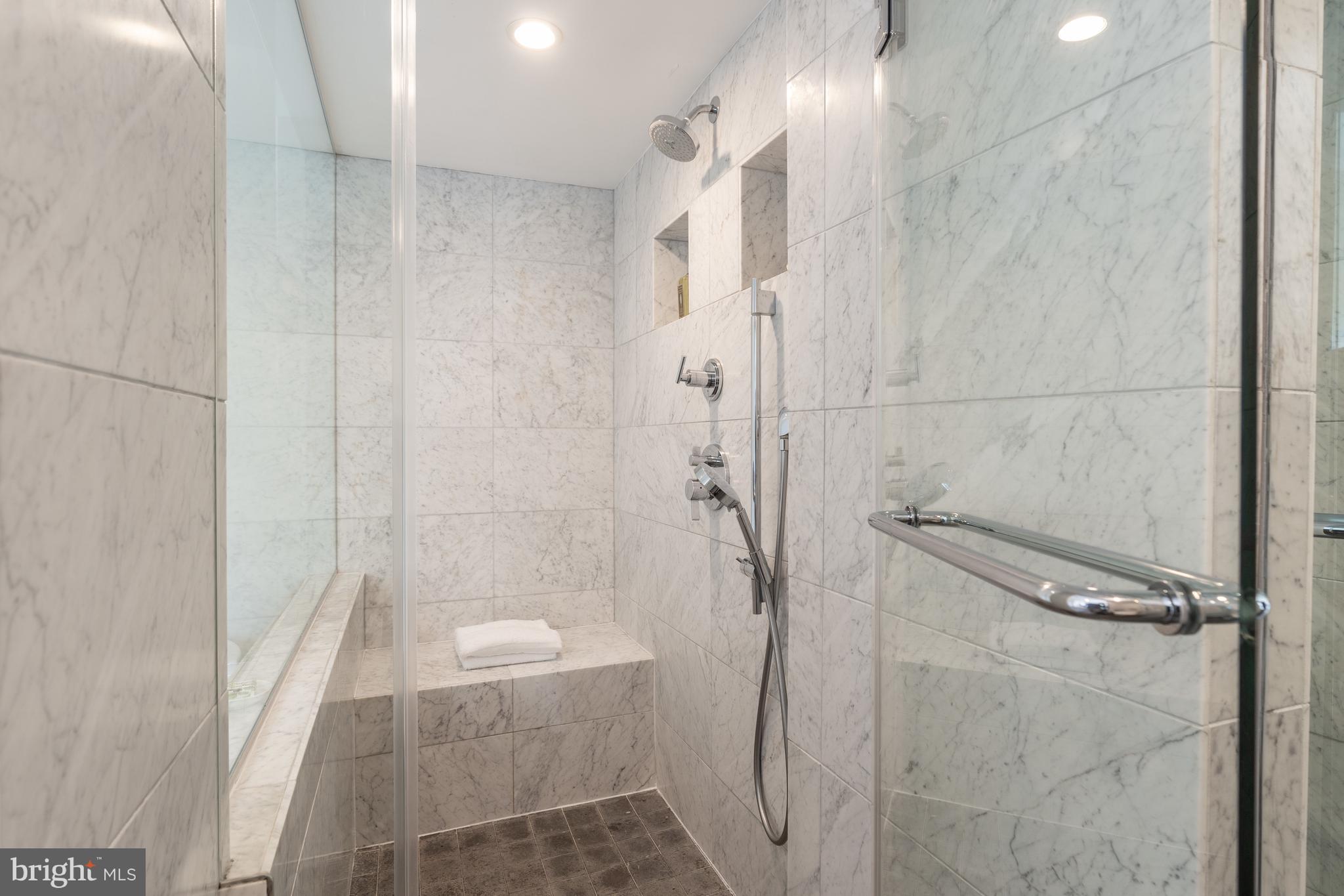 2810 R Street Northwest Washington, DC 20007 - Photo 21 of 32