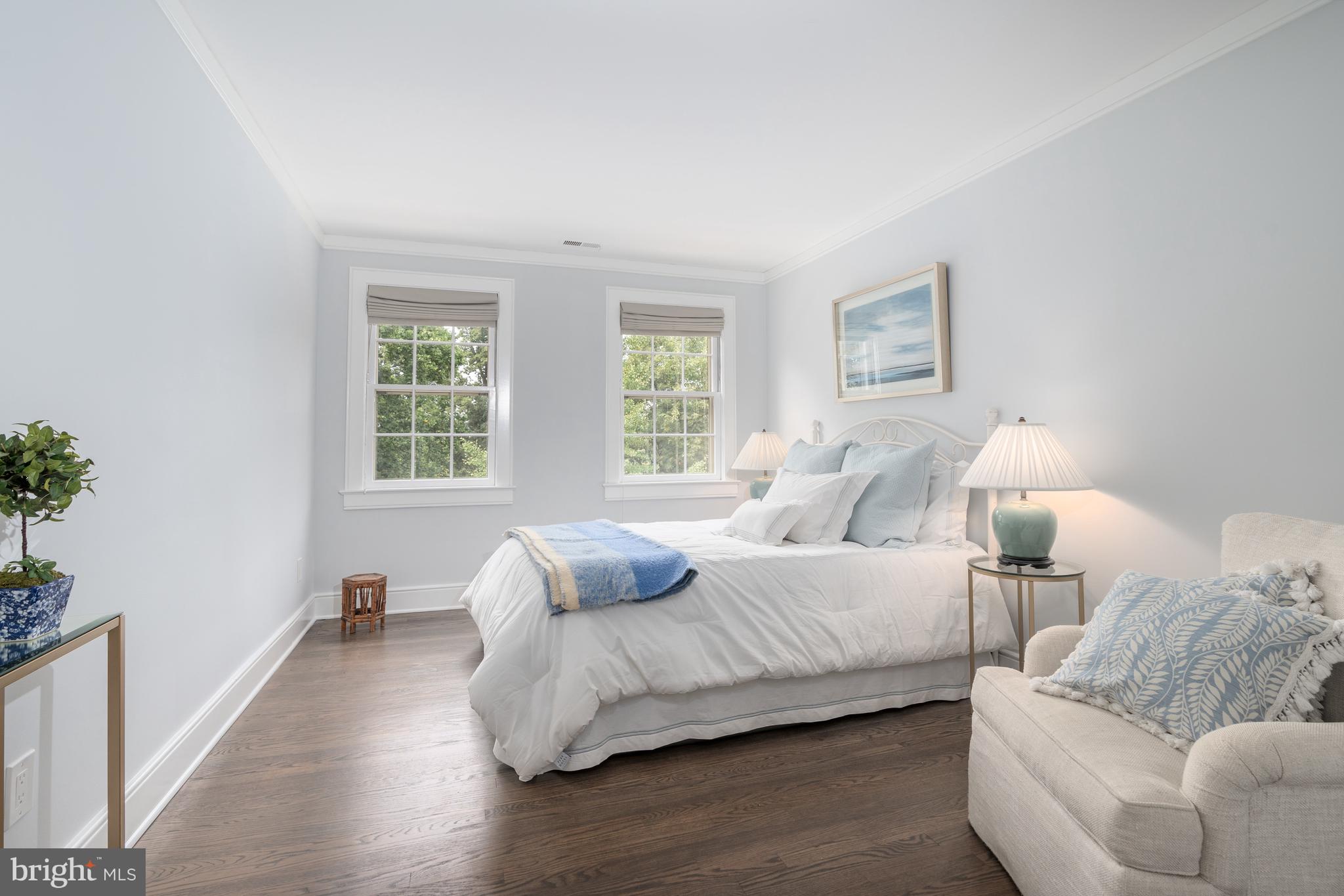 2810 R Street Northwest Washington, DC 20007 - Photo 22 of 32