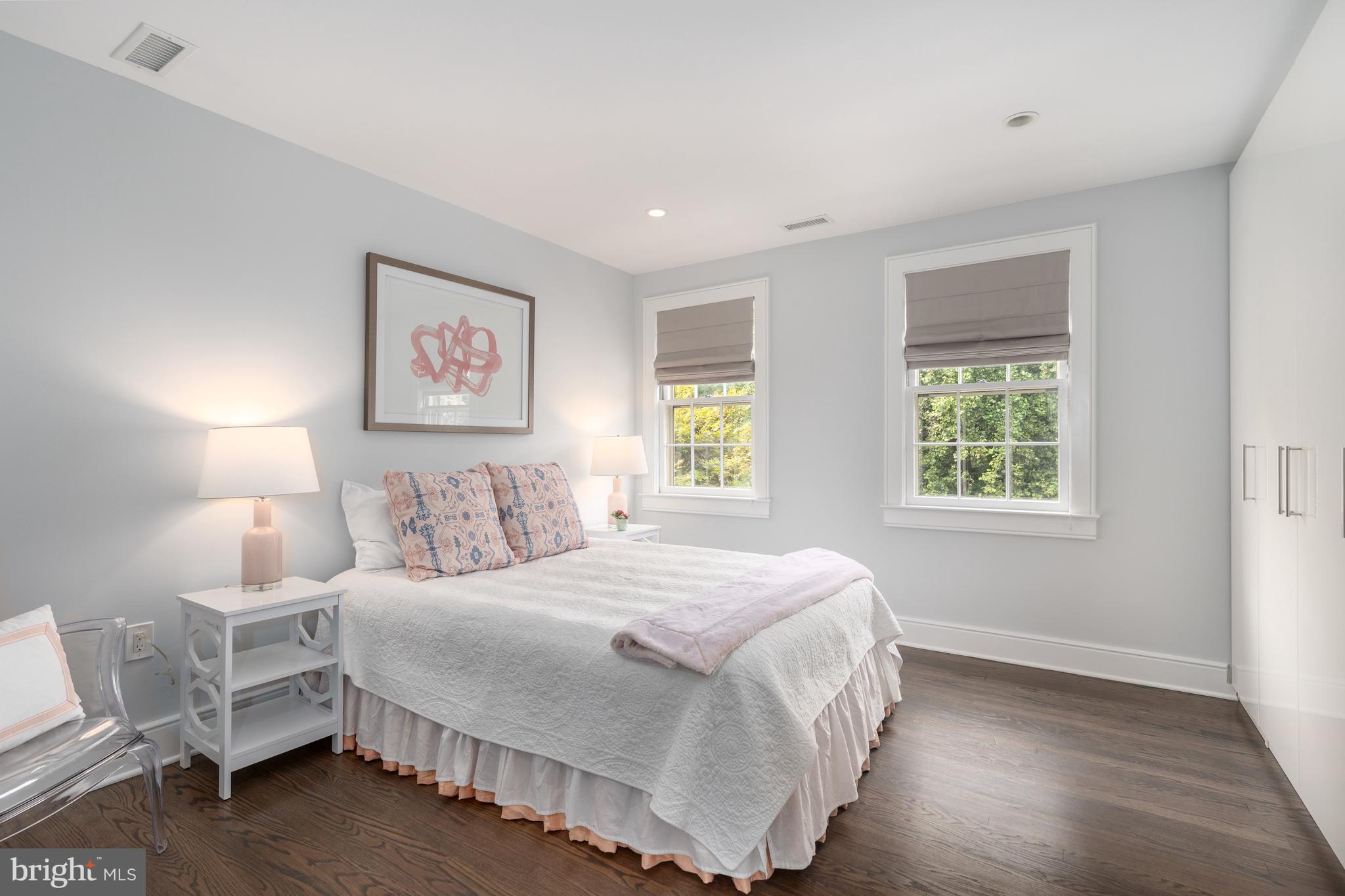 2810 R Street Northwest Washington, DC 20007 - Photo 24 of 32