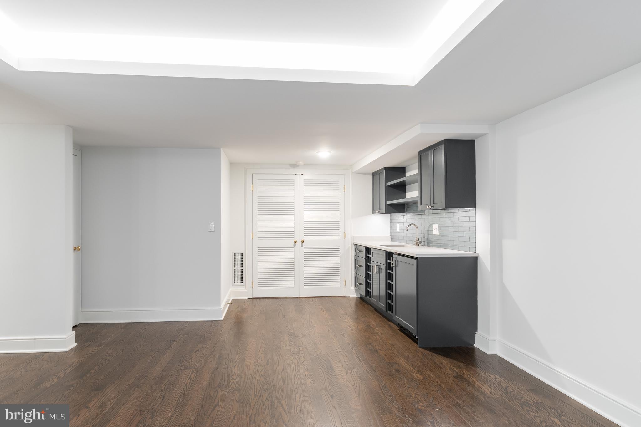 2810 R Street Northwest Washington, DC 20007 - Photo 27 of 32