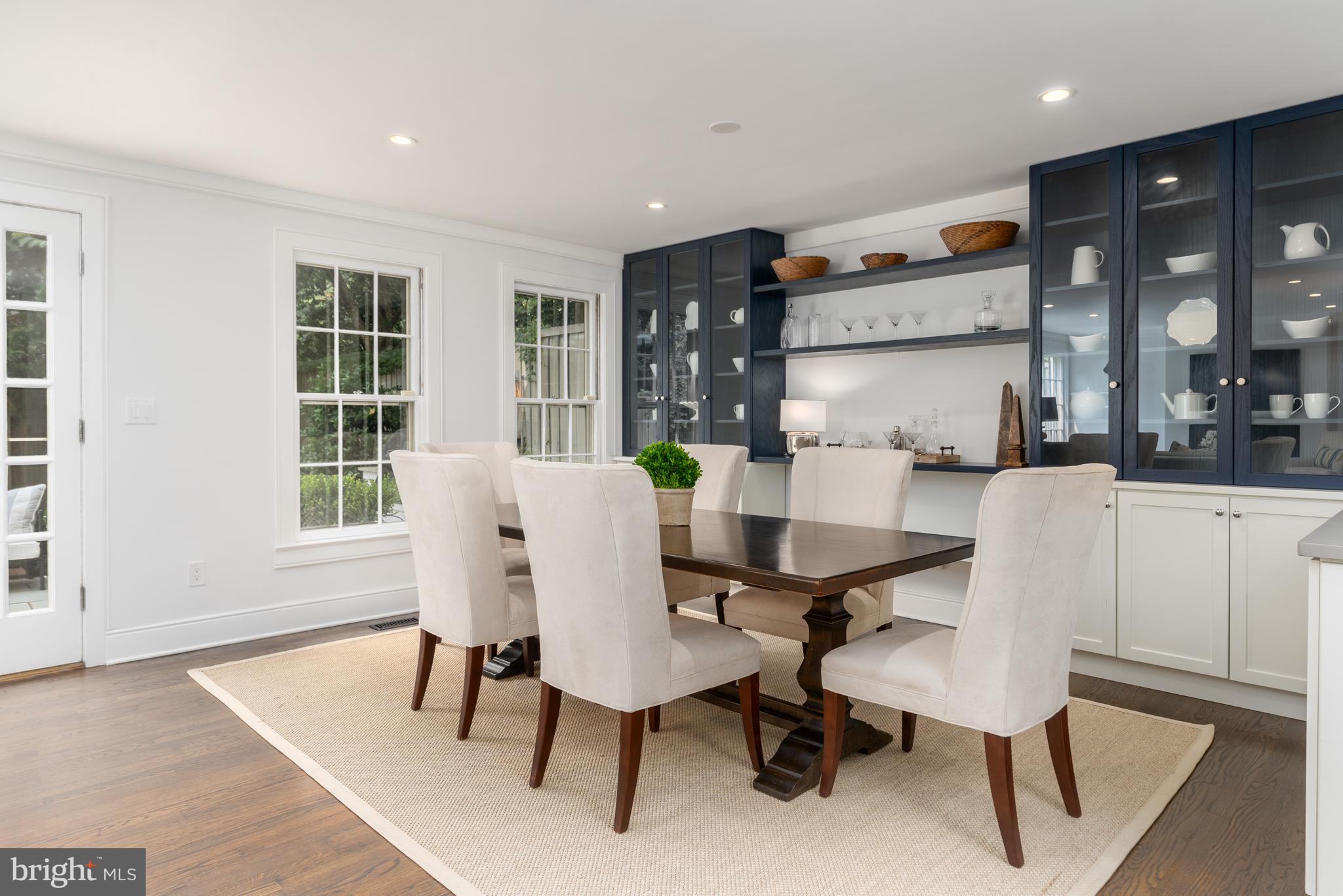 2810 R Street Northwest Washington, DC 20007 - Photo 8 of 32