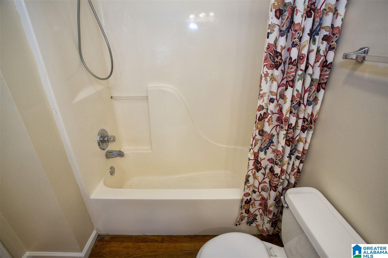 2200 Mountain View Road Birmingham, AL 35210 - Photo 25 of 30