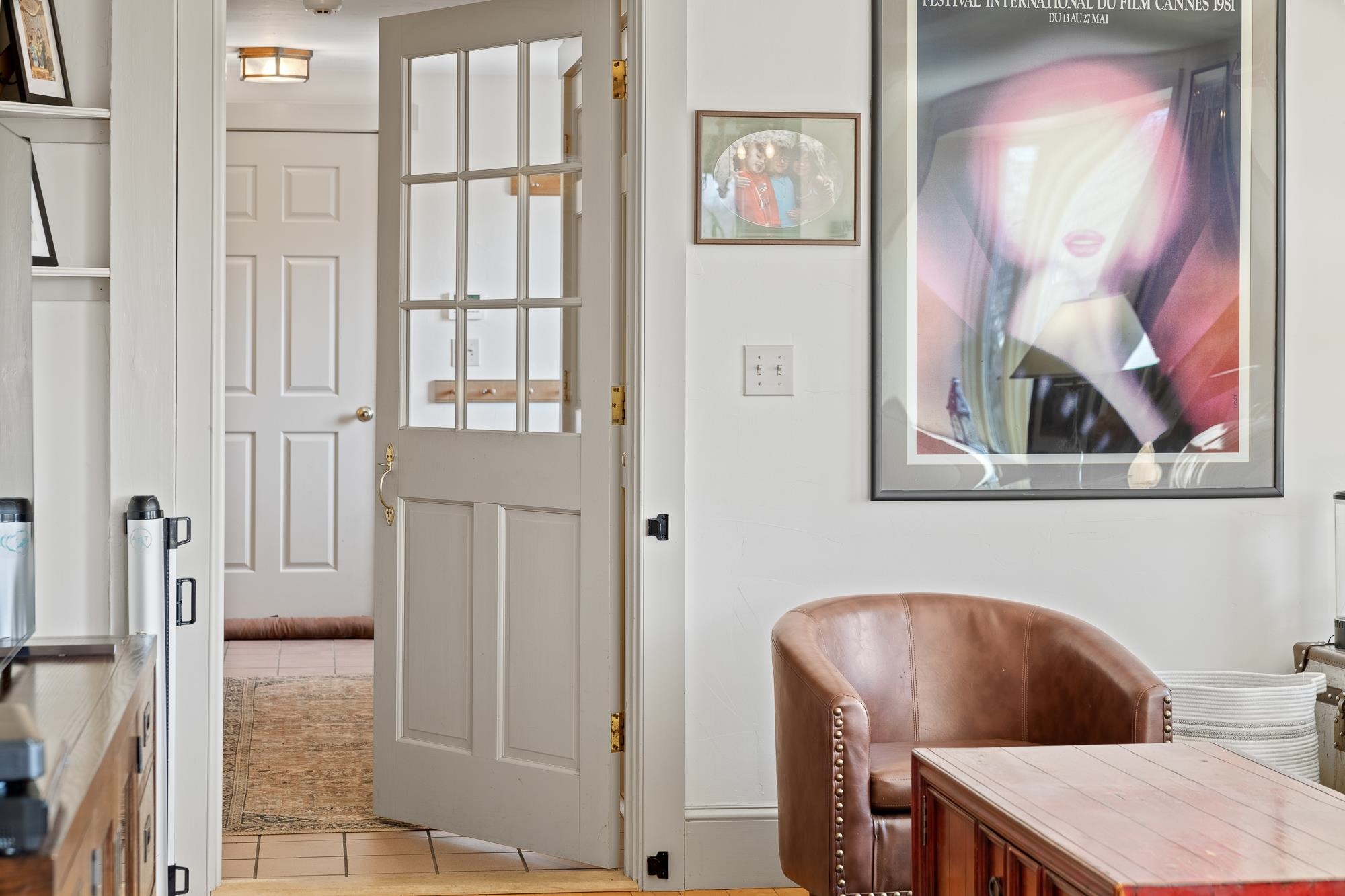 33 Ferndale Drive Barnard, VT 05032 - Photo 11 of 54