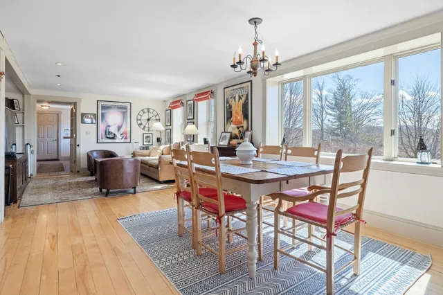 $999,000 | 33 Ferndale Drive, Barnard, VT 05032