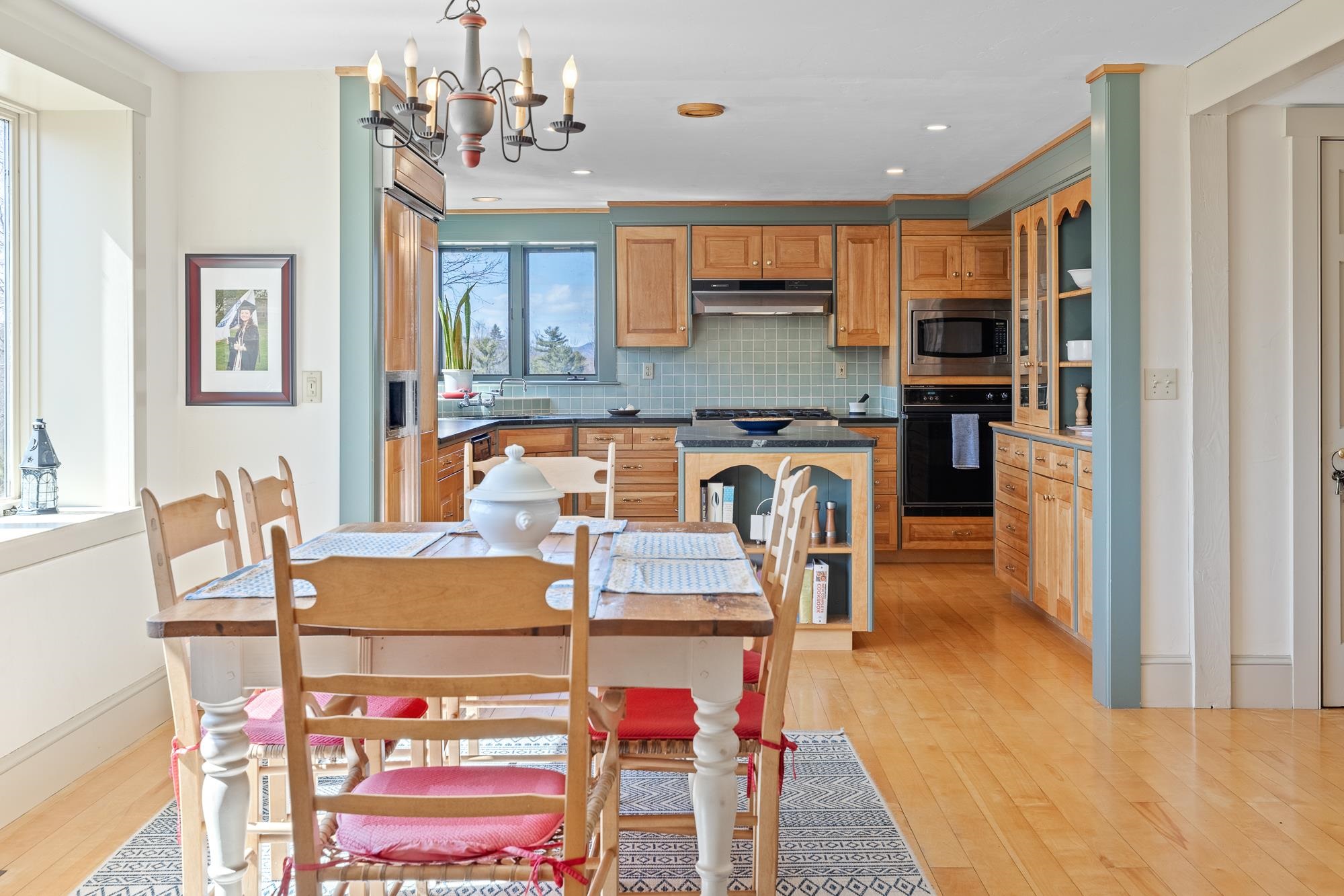 33 Ferndale Drive Barnard, VT 05032 - Photo 18 of 54