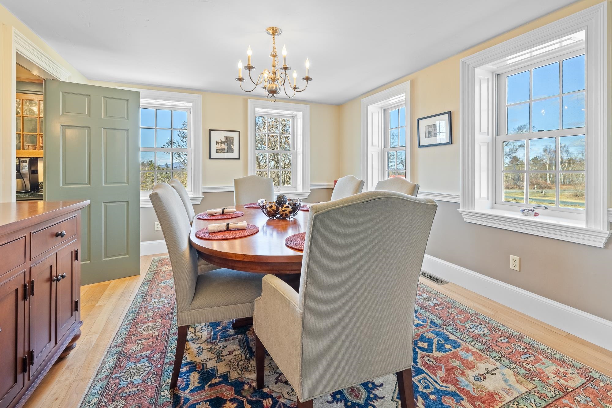 33 Ferndale Drive Barnard, VT 05032 - Photo 25 of 54