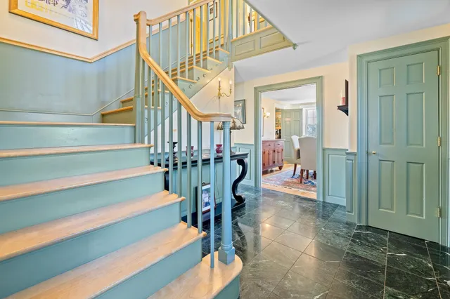 $999,000 | 33 Ferndale Drive, Barnard, VT 05032