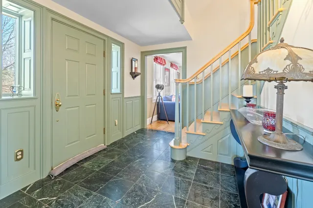 $999,000 | 33 Ferndale Drive, Barnard, VT 05032