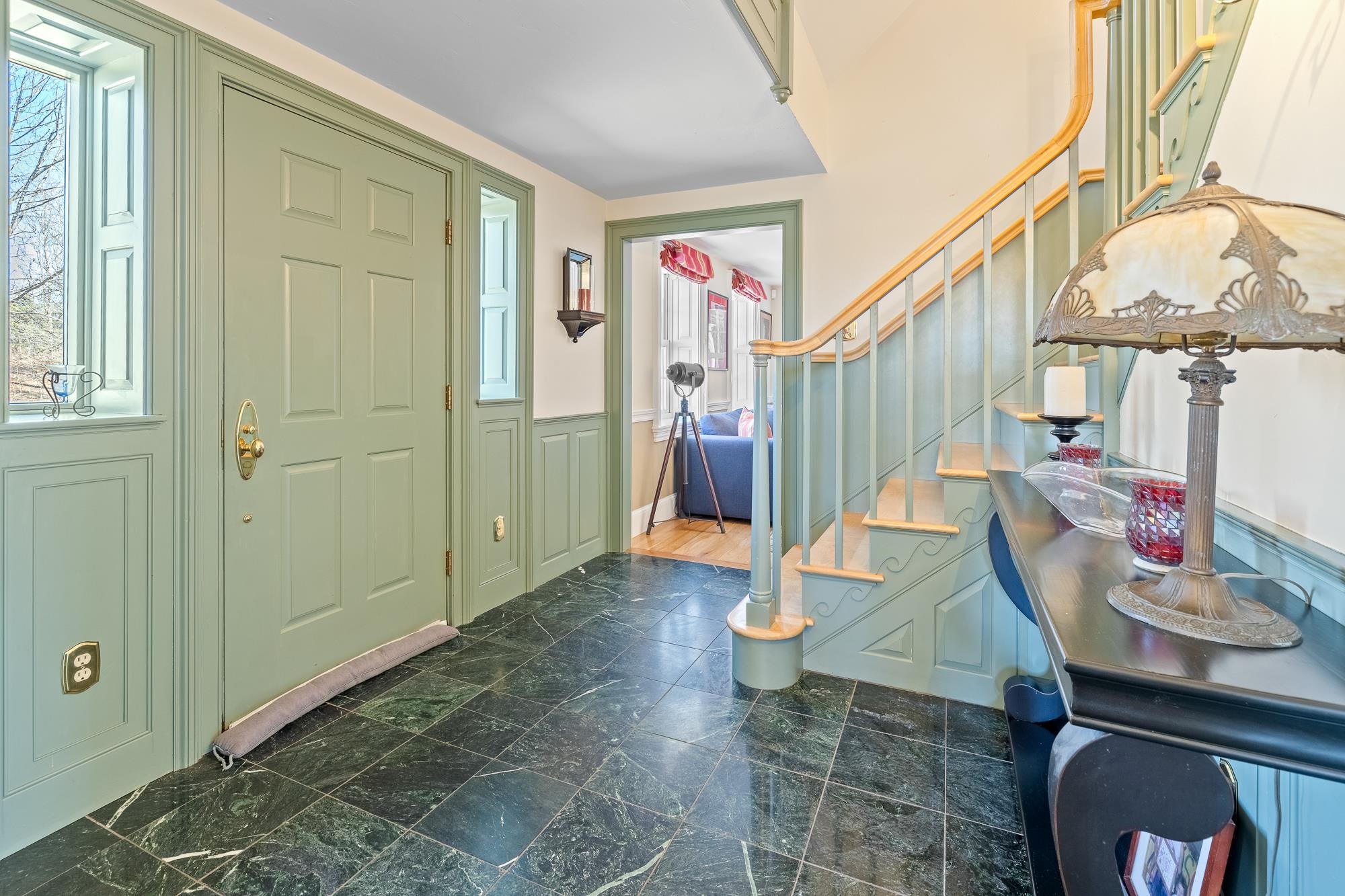 33 Ferndale Drive Barnard, VT 05032 - Photo 27 of 54