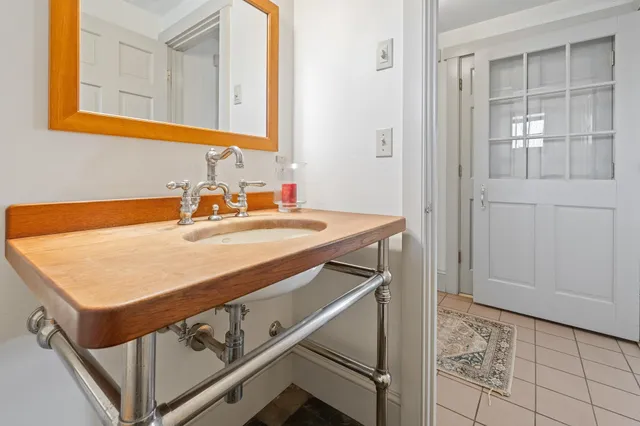 $999,000 | 33 Ferndale Drive, Barnard, VT 05032