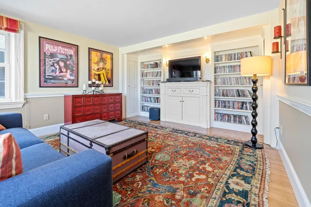 $999,000 | 33 Ferndale Drive, Barnard, VT 05032