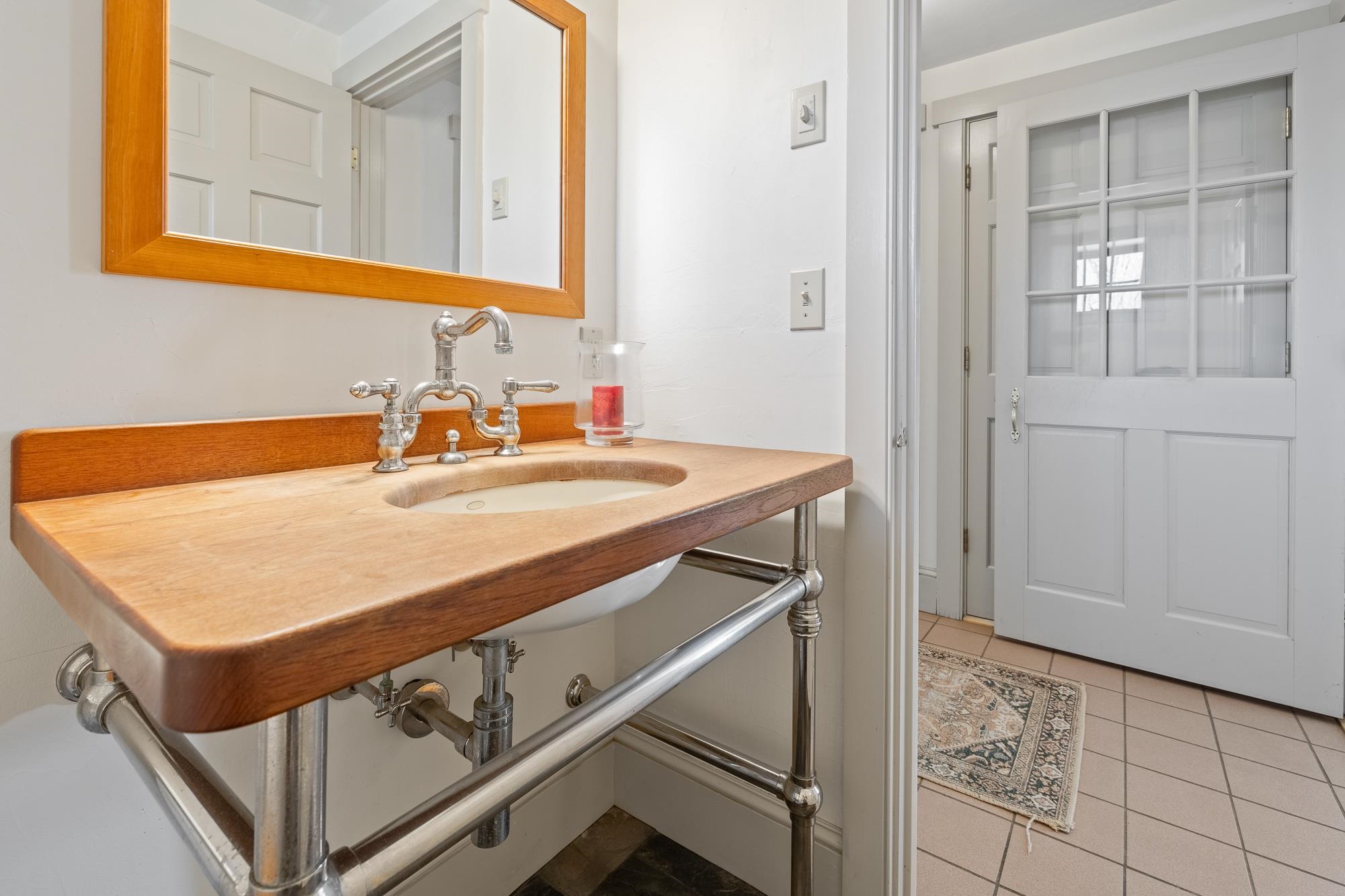 33 Ferndale Drive Barnard, VT 05032 - Photo 29 of 54