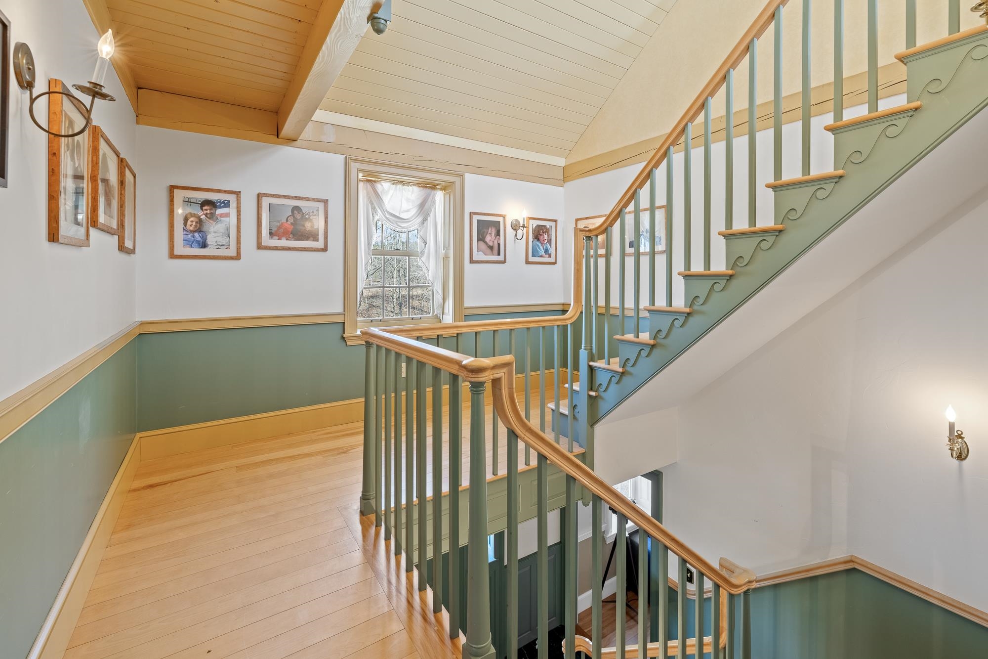 33 Ferndale Drive Barnard, VT 05032 - Photo 30 of 54