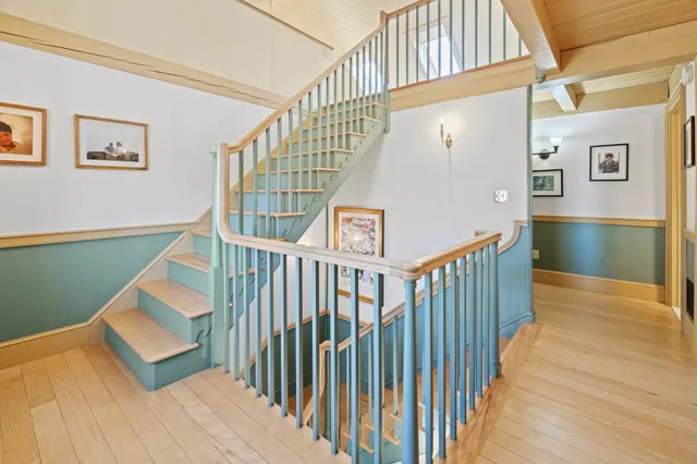 $999,000 | 33 Ferndale Drive, Barnard, VT 05032