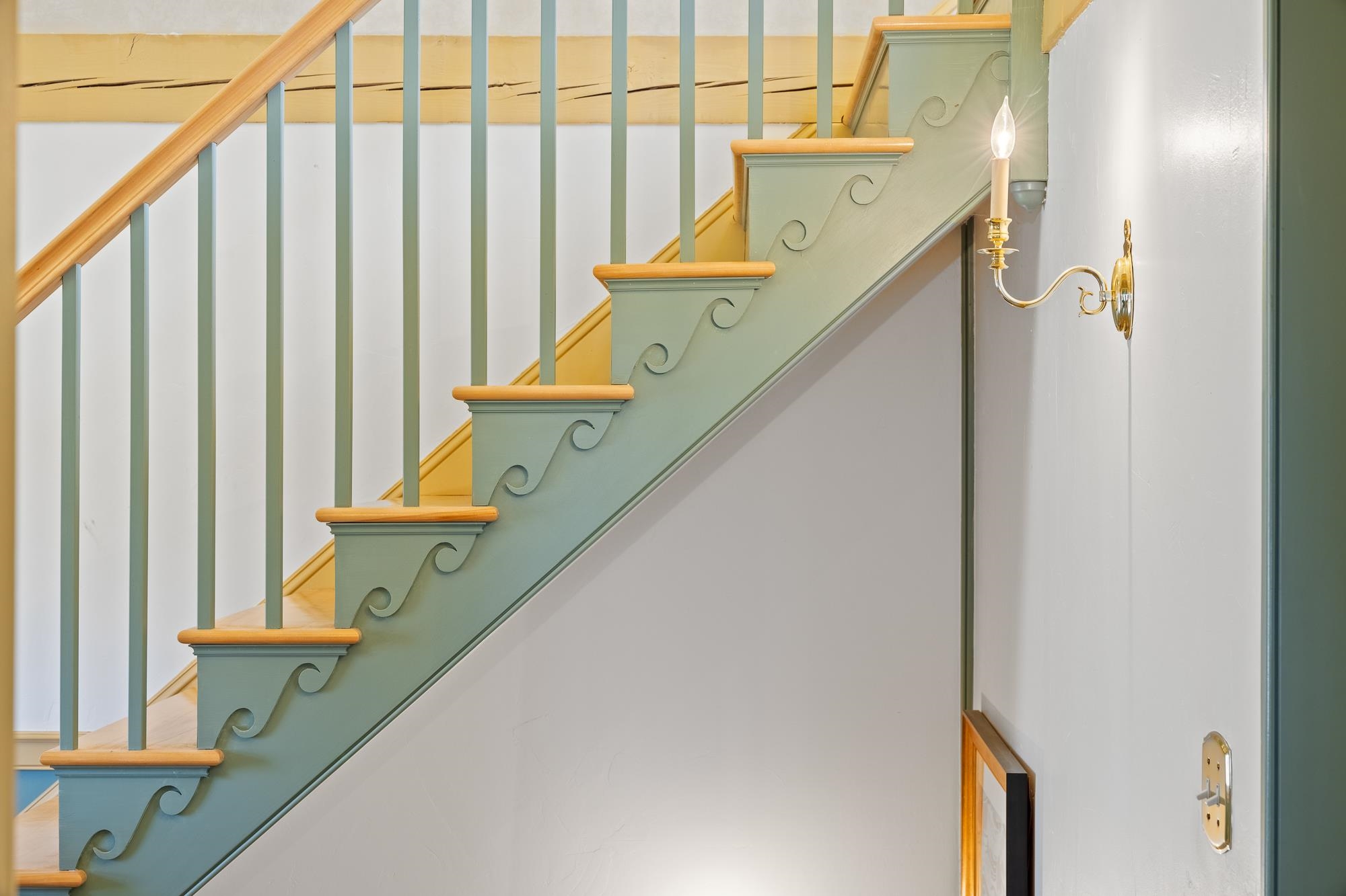 33 Ferndale Drive Barnard, VT 05032 - Photo 32 of 54