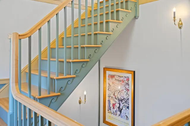 $999,000 | 33 Ferndale Drive, Barnard, VT 05032