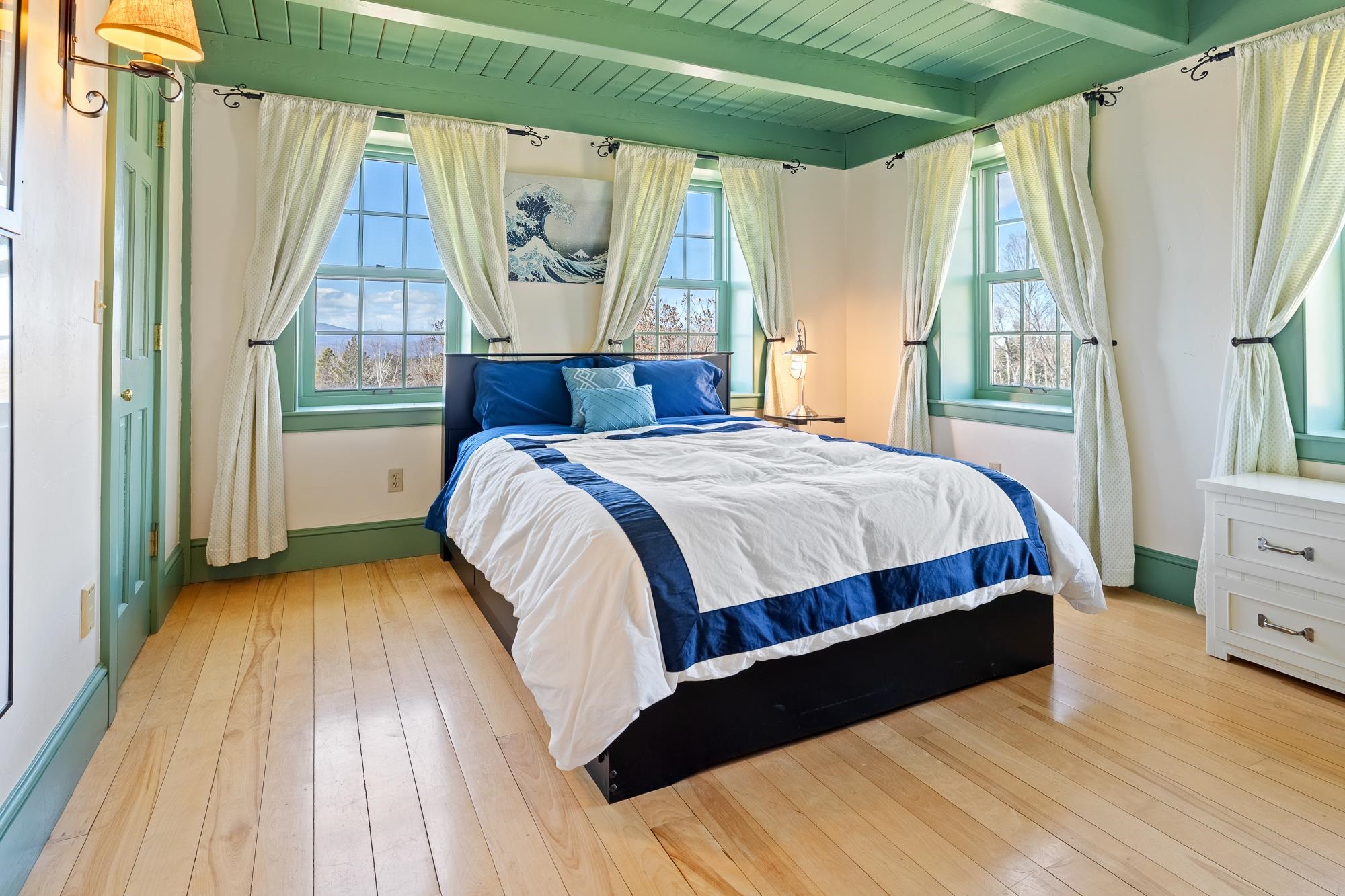 33 Ferndale Drive Barnard, VT 05032 - Photo 34 of 54