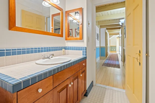 $999,000 | 33 Ferndale Drive, Barnard, VT 05032