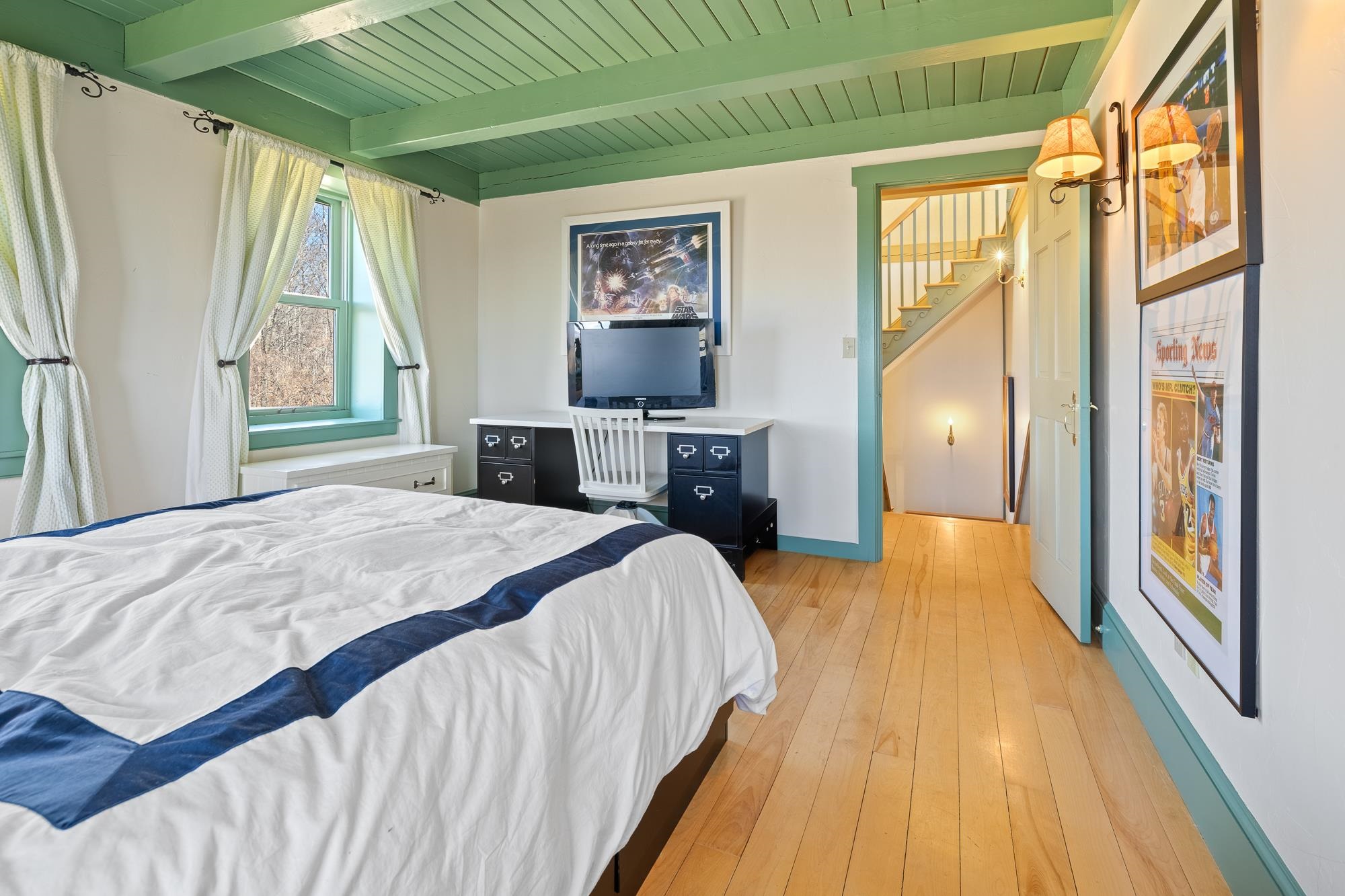 33 Ferndale Drive Barnard, VT 05032 - Photo 35 of 54