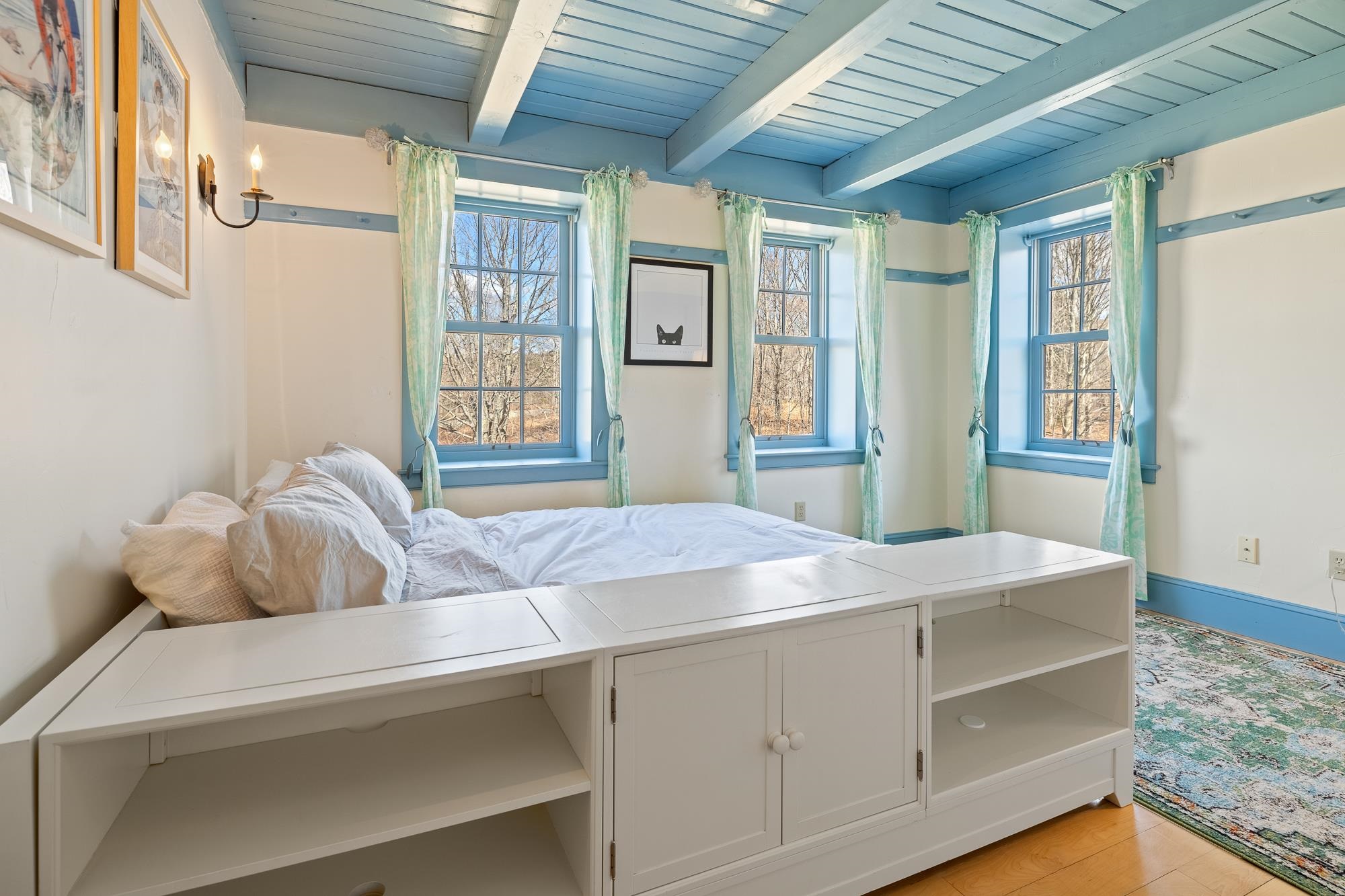 33 Ferndale Drive Barnard, VT 05032 - Photo 37 of 54