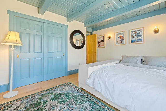 $999,000 | 33 Ferndale Drive, Barnard, VT 05032