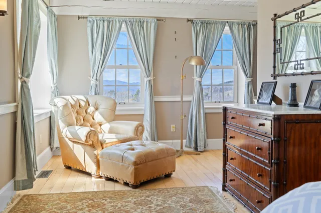 $999,000 | 33 Ferndale Drive, Barnard, VT 05032